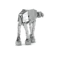 Thumbnail for Imperial AT - AT (Armable) - KATZER