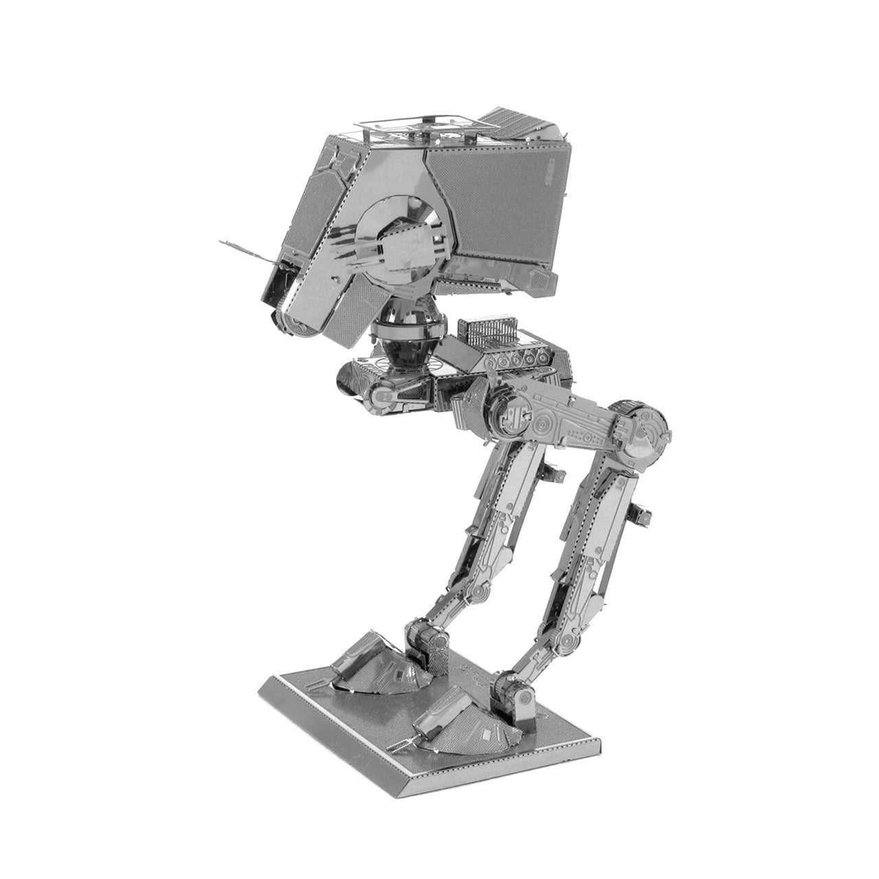 Imperial AT - ST (Armable) - KATZER