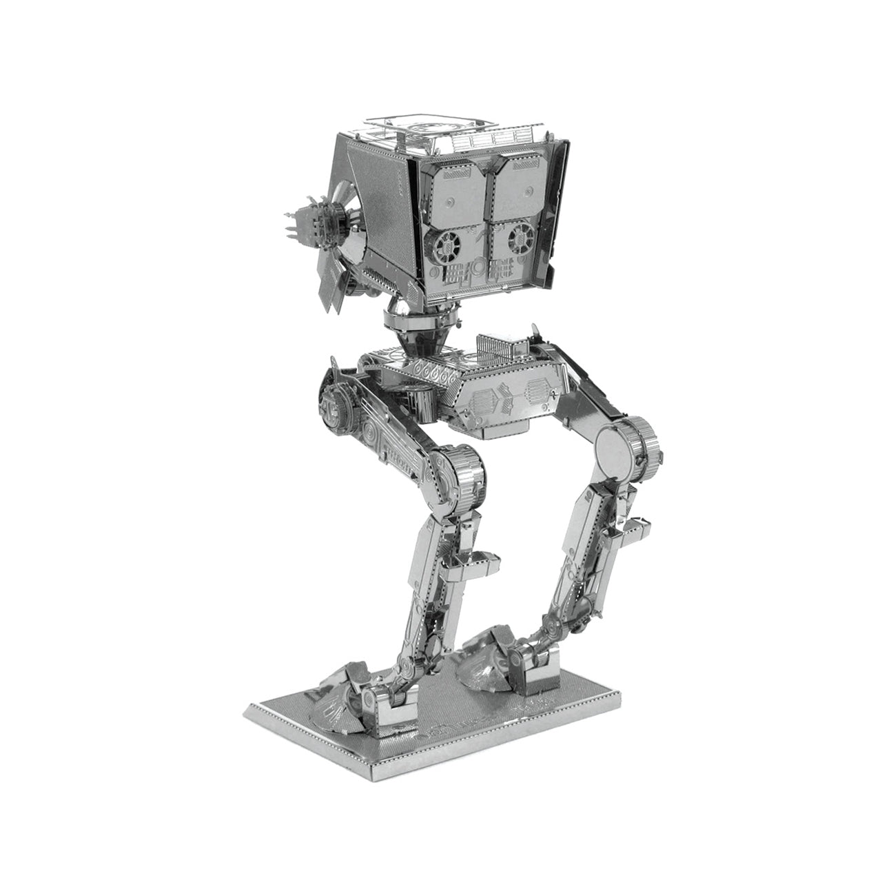 Imperial AT - ST (Armable) - KATZER