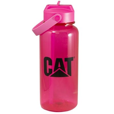 Kit Solo Para Ellas - KATZER