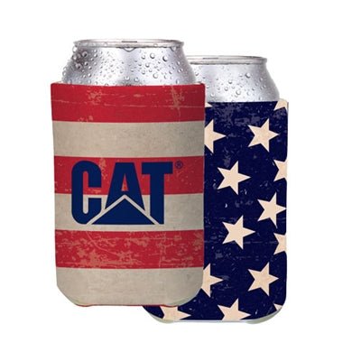 Koozie Can - KATZER
