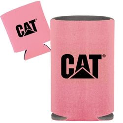Koozie Collapsible - KATZER