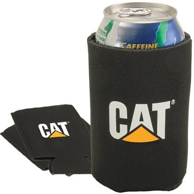 Koozie Collapsible - KATZER