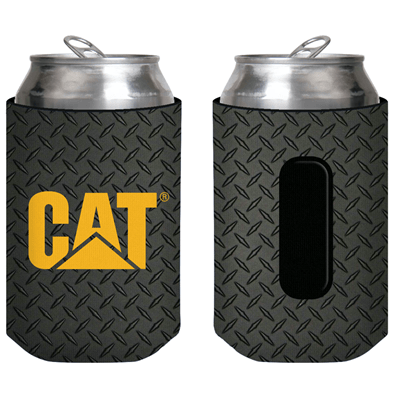 Koozie Magnético - KATZER