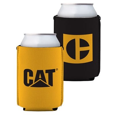 Koozie Zip And Sip - KATZER