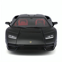 Thumbnail for Lamborghini Countach LPI 800 - 4 Escala 1:18 (Pre - Venta) - KATZER