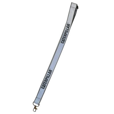 Lanyard Reflectante - KATZER