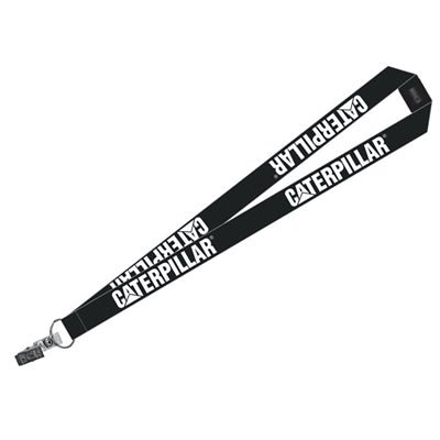 Lanyard Value - KATZER