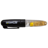 Thumbnail for Lapicero Aqua Pen - KATZER