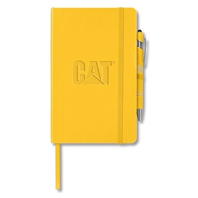 Lapicero & Diario - KATZER