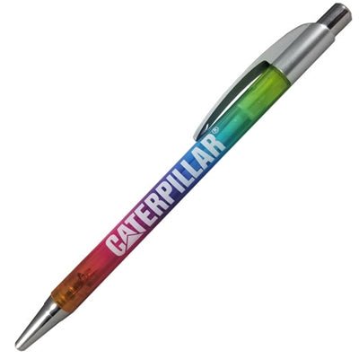 Lapicero Élite Slim - KATZER