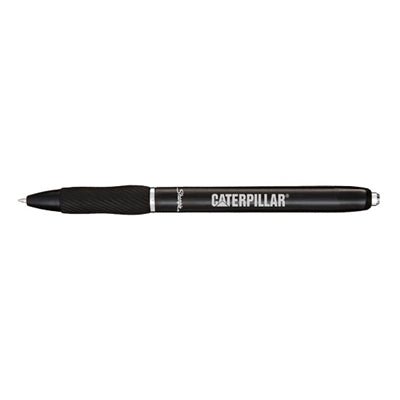 Lapicero Sharpie S - Gel - KATZER