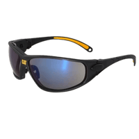 Thumbnail for Lentes de Seguridad Tread 105 Protección UV Termosoleado - KATZER