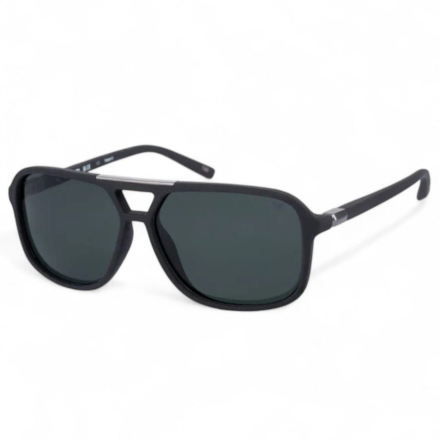 Lentes De Sol CPS - 8505 - 104P Lunas Grises Polarizadas - KATZER