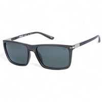 Thumbnail for Lentes De Sol CPS - 8509 - 108P Lunas Grises Opacos Polarizadas - KATZER