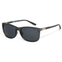 Thumbnail for Lentes De Sol CPS - 8510 - 108P Lunas Grises Polarizadas - KATZER