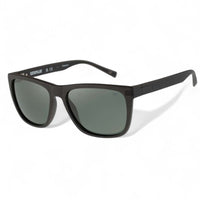 Thumbnail for Lentes De Sol CPS - 8517 - 104P Lunas Verdes Polarizadas - KATZER