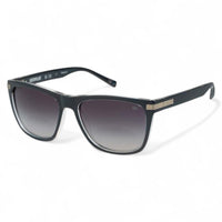 Thumbnail for Lentes De Sol CPS - 8517 - 106P Lunas Grises Degrade Polarizadas - KATZER