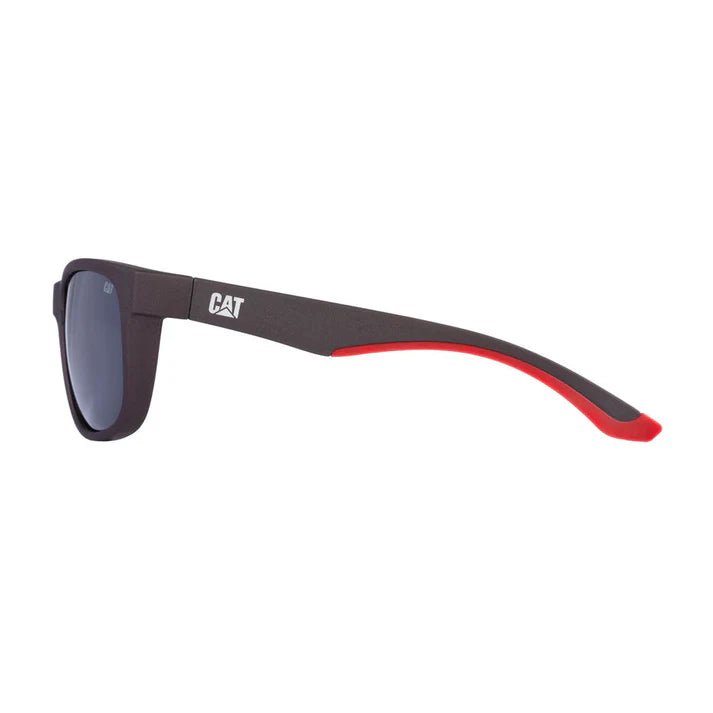 Lentes De Sol CTS - 8011 - 108P Lunas Azules Polarizadas - KATZER