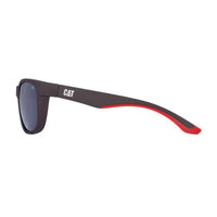 Thumbnail for Lentes De Sol CTS - 8011 - 108P Lunas Azules Polarizadas - KATZER