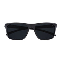 Thumbnail for Lentes De Sol CTS - 8012 - 104P Lunas Negras Polarizadas - KATZER