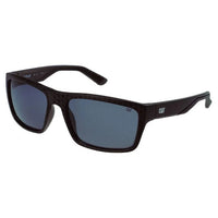Thumbnail for Lentes De Sol CTS - 8021 - 127P Lunas Azules Polarizadas - KATZER