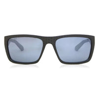Thumbnail for Lentes De Sol CTS - 8021 - 127P Lunas Azules Polarizadas - KATZER