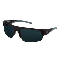 Thumbnail for Lentes De Sol CTS - 8022 - 104P Lunas Negras Polarizadas (Liquidación) - KATZER