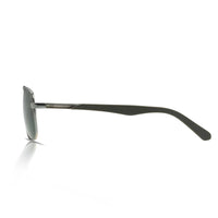 Thumbnail for Lentes De Sol CTS - 8023 - 002P Lunas Verdes Polarizadas - KATZER