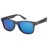 Thumbnail for Lentes De Sol CTS Blinding 108P Lunas Azul Polarizado - KATZER