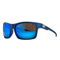 Thumbnail for Lentes De Sol CTS - CODER - 106P Lunas Azules Polarizadas - KATZER