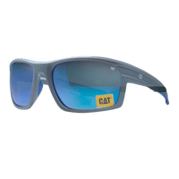Thumbnail for Lentes De Sol CTS - MOTOR - 108P Lunas Azules Polarizadas - KATZER