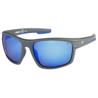 Thumbnail for Lentes De Sol CTS - MOTOR - 108P Lunas Azules Polarizadas - KATZER