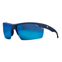 Thumbnail for Lentes De Sol CTS - PICKUP - 106P Lunas Azules Polarizadas - KATZER