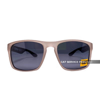Thumbnail for Lentes De Sol CTS - YARDER - 108PW Lunas Negras Polarizadas - KATZER