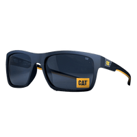 Thumbnail for Lentes De Sol Lunas Negras Polarizadas - KATZER