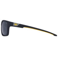 Thumbnail for Lentes De Sol Lunas Negras Polarizadas - KATZER