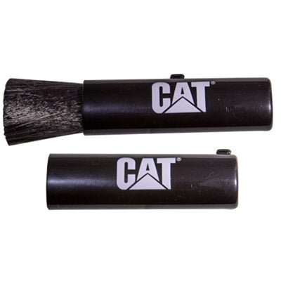 Limpiador De Teclado Retráctil De Consola - KATZER