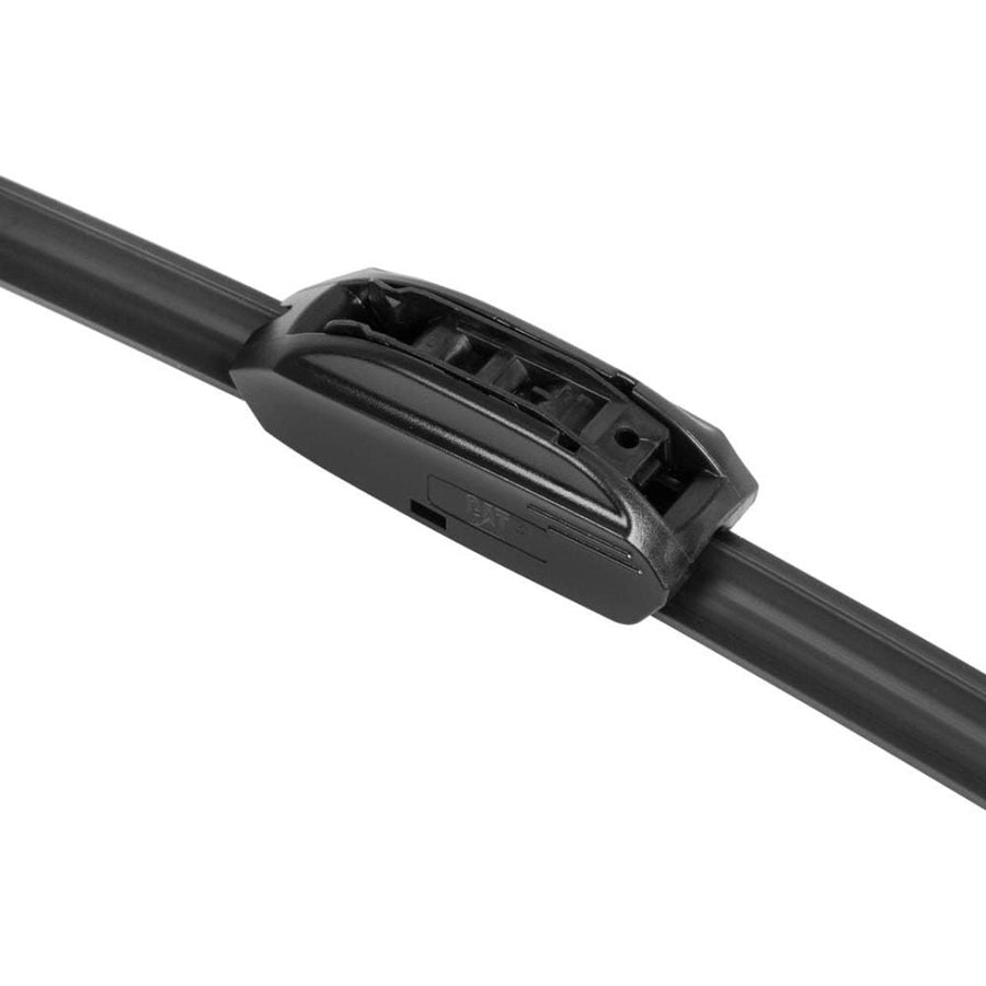 Limpiaparabrisas De Repuesto Para Autos - KATZER