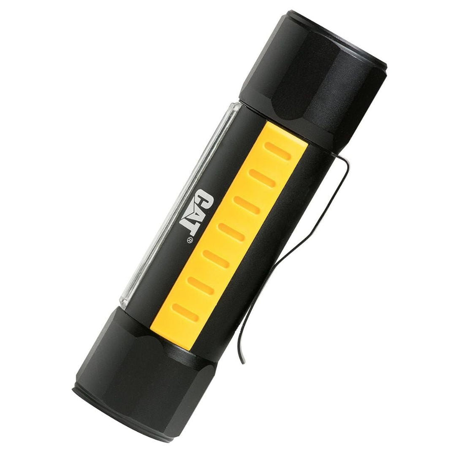 Linterna De Doble Haz Superior De 275 Lúmenes De Doble Función - KATZER