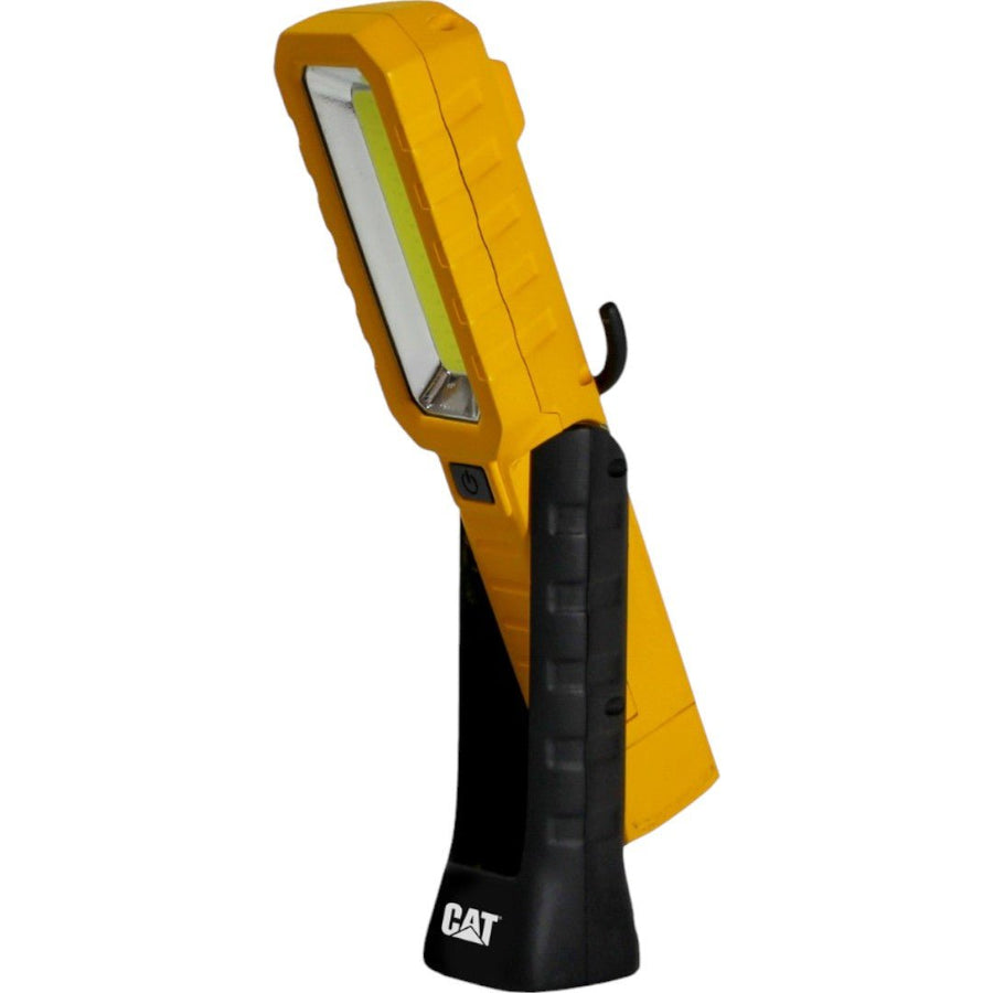 Linterna De Trabajo Con Brazo Oscilante - KATZER