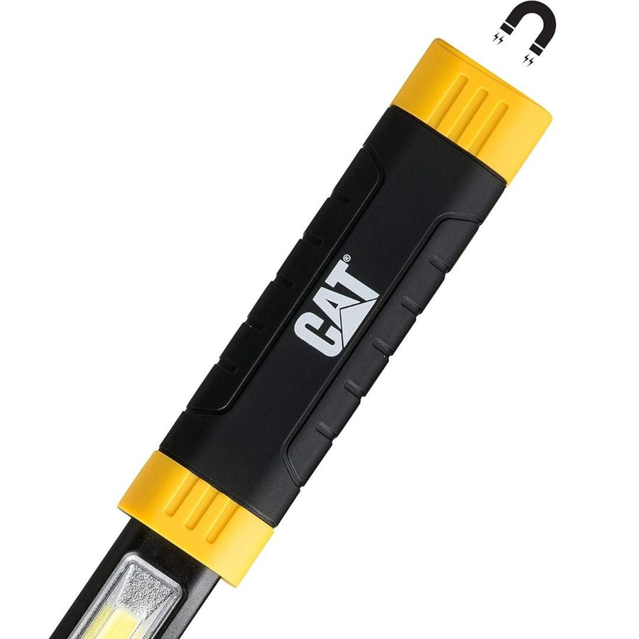 Linterna De Trabajo Recargable - KATZER