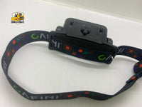 Thumbnail for Linterna Frontal Recargable USB 20W - KATZER