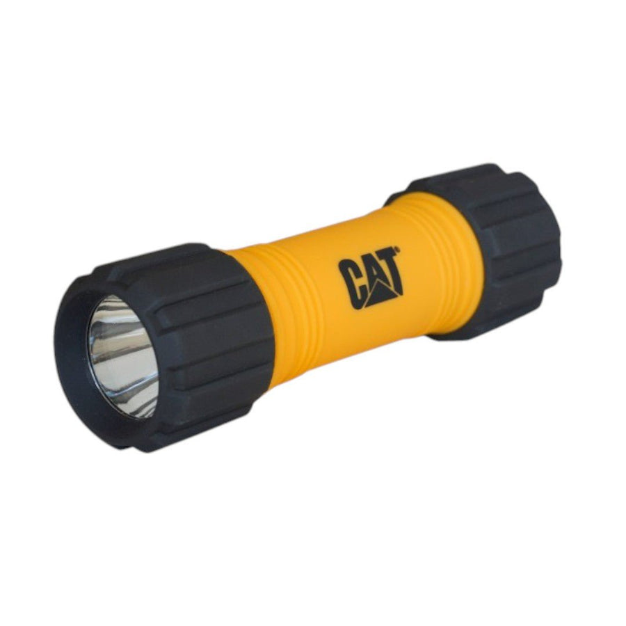 Linterna Led De Alta Potencia - KATZER