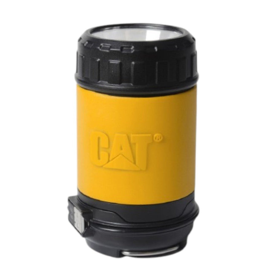 Linterna Recargable - KATZER