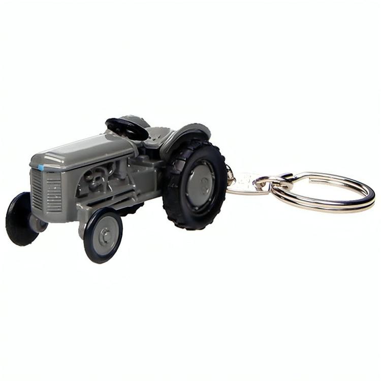 Llavero Tractor Agrícola Massey Ferguson TEA 20 - KATZER
