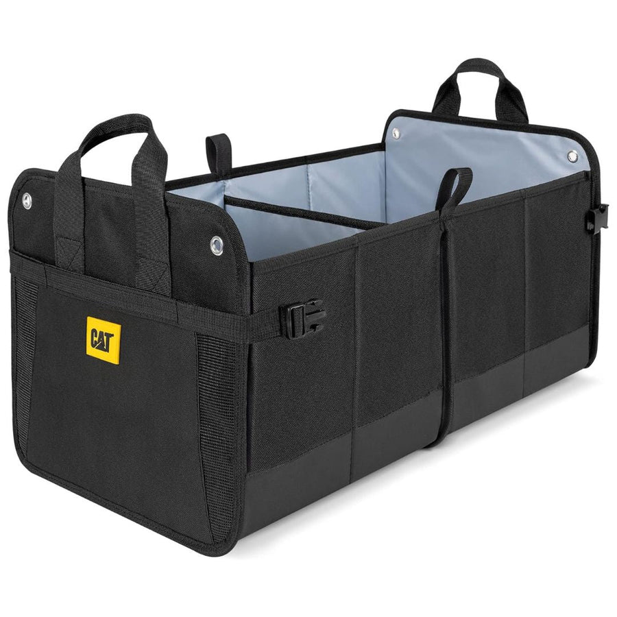 Maletero Organizador De Automóvil - KATZER