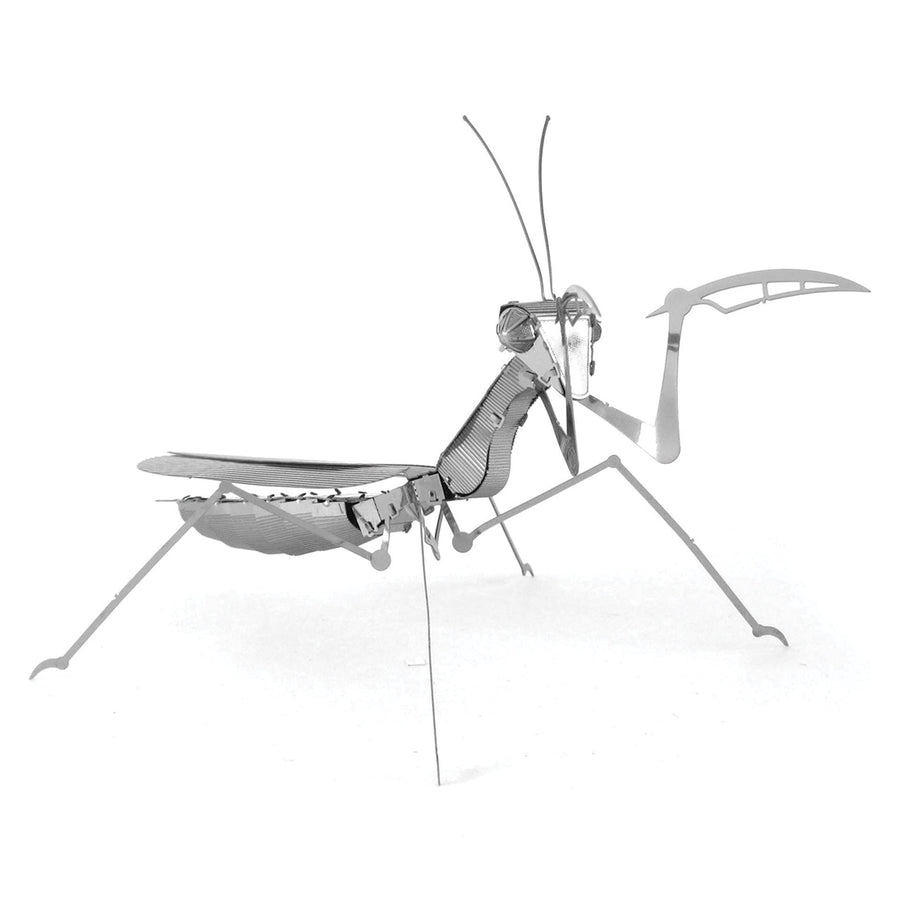 Mantis Religiosa (Armable) (Modelo Descontinuado) - KATZER