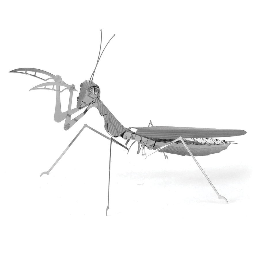 Mantis Religiosa (Armable) (Modelo Descontinuado) - KATZER