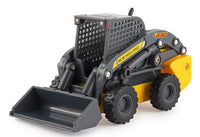 Thumbnail for Mincargador New Holland L230 Escala 1:32 - KATZER